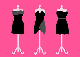 Wholesale Fashion